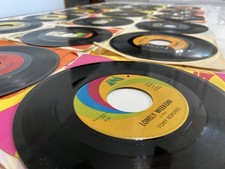 Lot music various for sale  Oneill