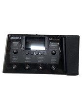 Processador de guitarra ZOOM multi-efeitos pedalboard tipo JAPÃO comprar usado  Enviando para Brazil