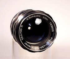 Schacht ulm praktina gebraucht kaufen Schacht ulm praktina gebraucht kaufen  Frankfurt am Main