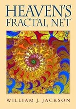 Heaven fractal net for sale  Philadelphia