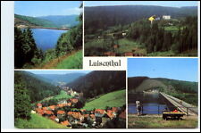 Luisenthal mehrbild color gebraucht kaufen  Wöllstein