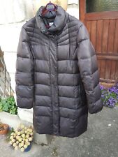 Doudoune armor lux d'occasion  Saint-Mandé