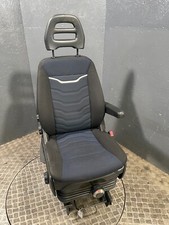 Iveco daily mk6 for sale Iveco daily mk6 for sale  MILTON KEYNES