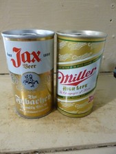 miller high life for sale miller high life for sale Sanford