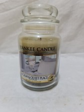 Yankee candle scent gebraucht kaufen  Versand nach Germany