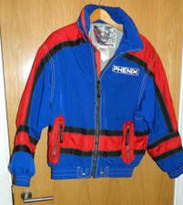 Vintage eighties phenix for sale  HOUNSLOW