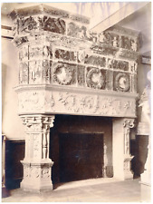 Bar duc musée d'occasion  Pagny-sur-Moselle