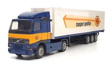 Conrad scale c23422f for sale  WATERLOOVILLE