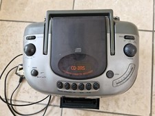 hello kitty cd player for sale hello kitty cd player for sale SURBITON
