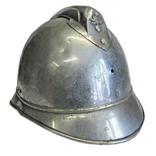 Casque mle 1885 d'occasion  Verdun