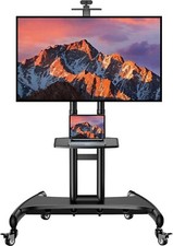 Perlesmith rolling stand for sale  Monterey Park