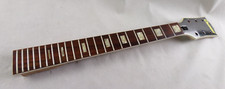 Guitar neck les for sale  MIDDLESBROUGH
