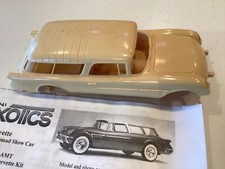 Rare 1954 waldorf for sale  Gold Canyon
