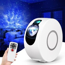 Iwintop led night for sale  BALDOCK