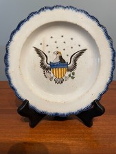 Rare early 19th for sale  Hampton