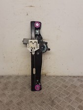 Mini window regulator for sale  THAME