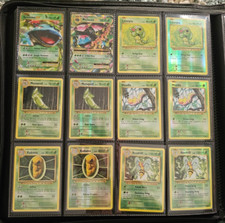 Pokemon evolutions complete for sale  BISHOP AUCKLAND