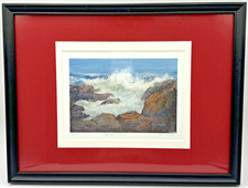 Fran scully signed for sale  Silver Creek