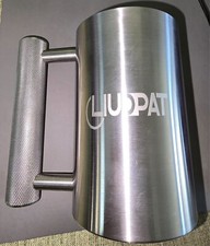 13.2 heavy coffee for sale  Moreno Valley