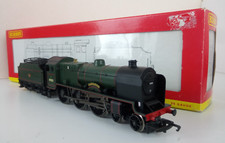 Hornby r2208 gauge for sale  WIGTON