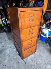 Circa 1910 yawman for sale  Oakland