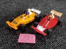 Scalextric 147 ferrari for sale  BANGOR