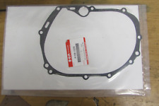 2003 2005 nos for sale  LEICESTER