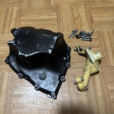Oem oil pan for sale  Cheshire