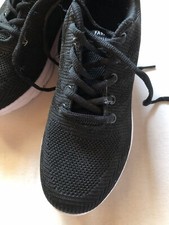 Federleichte sportschuhe 39 gebraucht kaufen  Eckernförde