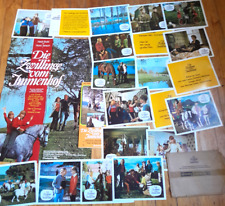 20x ahf plakate gebraucht kaufen 20x ahf plakate gebraucht kaufen  Berlin