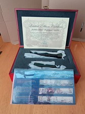 Bachmann jubilee 45682 for sale  BOURNEMOUTH