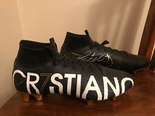 Autographed cristiano ronaldo for sale  Gibsonia