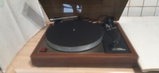Vintage linn sondek for sale  CHORLEY