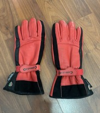 Corazzo velocitta insulated for sale  Westminster