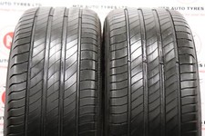 5mm michelin primacy for sale  GREAT YARMOUTH