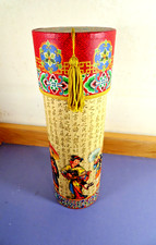 Punch studio wine for sale  Teaneck