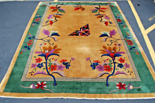 C1920s antique art for sale  East Northport