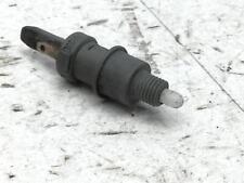 Sensor Schaltfläche Stop Microstop Bremse Vorne PEUGEOT VIVACITY 2T 50 2007, usado comprar usado  Enviando para Brazil