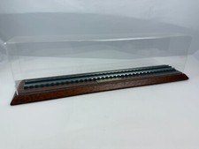 Lionel gauge acrylic for sale  Greenville