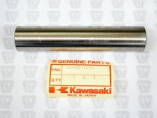 Kawasaki new 42036 d'occasion  Expédié en Belgium