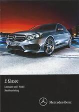 Mercedes klasse 2014 gebraucht kaufen  Padenstedt