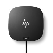 Dock docking station for sale  NORWICH