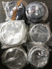 Job lot bulkhead for sale  LEEDS