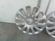 8v211130jb copricerchio per usato  Ferrara