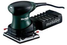 Metabo fsr 200 d'occasion  Expédié en Belgium