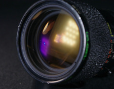 TAMRON Zoom Macro 35-80mm f/2.8-3.5 M-42mm (№#06), usado comprar usado  Enviando para Brazil