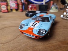 Ford fly circuit d'occasion  Plonéour-Lanvern