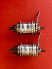 Torpedo dreigang naben gebraucht kaufen  Darmstadt