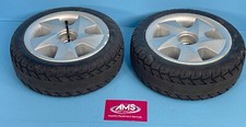Kymco midi xls for sale  NEWTOWNARDS