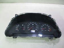 602584003 quadro strumenti usato  Italia